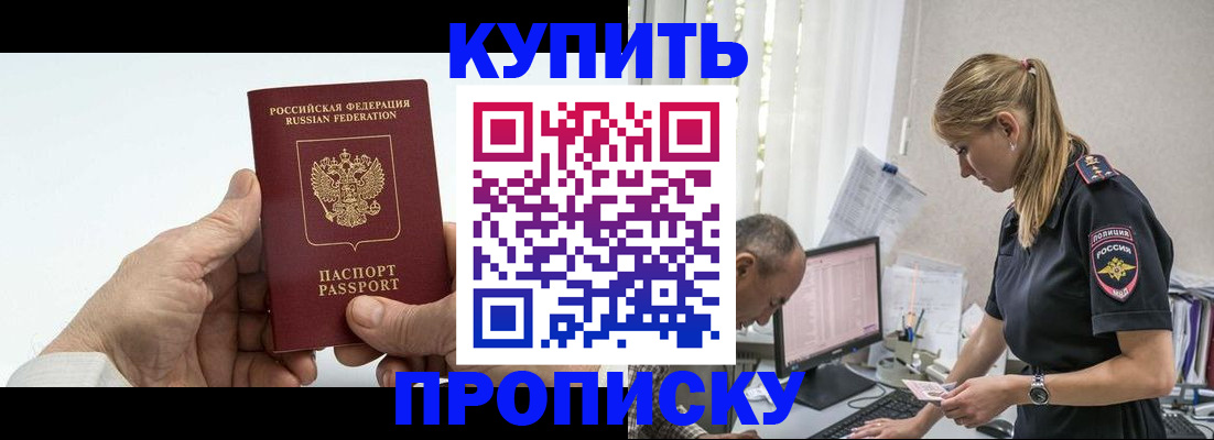 прописка поиск в Мончегорске
